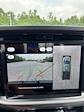 2025 Ford F-150 SuperCrew Cab 4x4 Pickup for sale #T43134 - photo 23