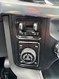 2025 Ford F-150 SuperCrew Cab 4x4 Pickup for sale #T43134 - photo 24