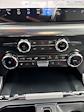 2025 Ford F-150 SuperCrew Cab 4x4 Pickup for sale #T43134 - photo 25