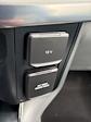 2025 Ford F-150 SuperCrew Cab 4x4 Pickup for sale #T43134 - photo 26