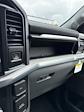 2025 Ford F-150 SuperCrew Cab 4x4 Pickup for sale #T43134 - photo 27