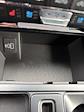 2025 Ford F-150 SuperCrew Cab 4x4 Pickup for sale #T43134 - photo 28