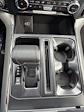 2025 Ford F-150 SuperCrew Cab 4x4 Pickup for sale #T43134 - photo 29