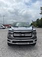2025 Ford F-150 SuperCrew Cab 4x4 Pickup for sale #T43134 - photo 4