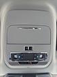 2025 Ford F-150 SuperCrew Cab 4x4 Pickup for sale #T43134 - photo 31