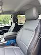2025 Ford F-150 SuperCrew Cab 4x4 Pickup for sale #T43134 - photo 33