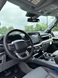 2025 Ford F-150 SuperCrew Cab 4x4 Pickup for sale #T43134 - photo 34