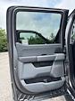 2025 Ford F-150 SuperCrew Cab 4x4 Pickup for sale #T43134 - photo 35