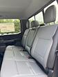 2025 Ford F-150 SuperCrew Cab 4x4 Pickup for sale #T43134 - photo 36