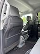2025 Ford F-150 SuperCrew Cab 4x4 Pickup for sale #T43134 - photo 37