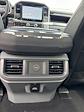 2025 Ford F-150 SuperCrew Cab 4x4 Pickup for sale #T43134 - photo 38