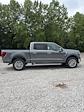 2025 Ford F-150 SuperCrew Cab 4x4 Pickup for sale #T43134 - photo 5