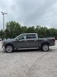 2025 Ford F-150 SuperCrew Cab 4x4 Pickup for sale #T43134 - photo 6