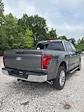 2025 Ford F-150 SuperCrew Cab 4x4 Pickup for sale #T43134 - photo 2