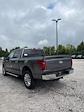 2025 Ford F-150 SuperCrew Cab 4x4 Pickup for sale #T43134 - photo 7