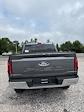 2025 Ford F-150 SuperCrew Cab 4x4 Pickup for sale #T43134 - photo 8
