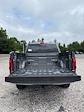 2025 Ford F-150 SuperCrew Cab 4x4 Pickup for sale #T43134 - photo 9