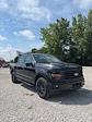 2025 Ford F-150 SuperCrew Cab 4x4 Pickup for sale #T43135 - photo 1