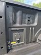 2025 Ford F-150 SuperCrew Cab 4x4 Pickup for sale #T43135 - photo 10