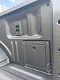 2025 Ford F-150 SuperCrew Cab 4x4 Pickup for sale #T43135 - photo 11