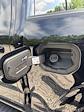 2025 Ford F-150 SuperCrew Cab 4x4 Pickup for sale #T43135 - photo 12