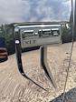 2025 Ford F-150 SuperCrew Cab 4x4 Pickup for sale #T43135 - photo 14
