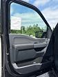 2025 Ford F-150 SuperCrew Cab 4x4 Pickup for sale #T43135 - photo 15