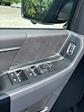 2025 Ford F-150 SuperCrew Cab 4x4 Pickup for sale #T43135 - photo 16