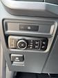 2025 Ford F-150 SuperCrew Cab 4x4 Pickup for sale #T43135 - photo 17