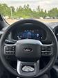 2025 Ford F-150 SuperCrew Cab 4x4 Pickup for sale #T43135 - photo 18