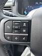 2025 Ford F-150 SuperCrew Cab 4x4 Pickup for sale #T43135 - photo 19