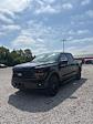 2025 Ford F-150 SuperCrew Cab 4x4 Pickup for sale #T43135 - photo 3