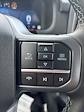 2025 Ford F-150 SuperCrew Cab 4x4 Pickup for sale #T43135 - photo 20