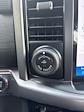 2025 Ford F-150 SuperCrew Cab 4x4 Pickup for sale #T43135 - photo 24