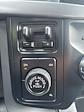 2025 Ford F-150 SuperCrew Cab 4x4 Pickup for sale #T43135 - photo 25