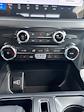 2025 Ford F-150 SuperCrew Cab 4x4 Pickup for sale #T43135 - photo 26