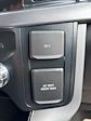 2025 Ford F-150 SuperCrew Cab 4x4 Pickup for sale #T43135 - photo 27