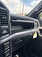 2025 Ford F-150 SuperCrew Cab 4x4 Pickup for sale #T43135 - photo 28