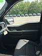 2025 Ford F-150 SuperCrew Cab 4x4 Pickup for sale #T43135 - photo 29