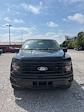 2025 Ford F-150 SuperCrew Cab 4x4 Pickup for sale #T43135 - photo 4