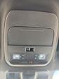 2025 Ford F-150 SuperCrew Cab 4x4 Pickup for sale #T43135 - photo 30