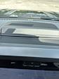 2025 Ford F-150 SuperCrew Cab 4x4 Pickup for sale #T43135 - photo 31