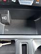 2025 Ford F-150 SuperCrew Cab 4x4 Pickup for sale #T43135 - photo 32