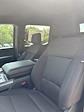 2025 Ford F-150 SuperCrew Cab 4x4 Pickup for sale #T43135 - photo 34