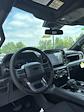 2025 Ford F-150 SuperCrew Cab 4x4 Pickup for sale #T43135 - photo 35