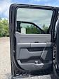 2025 Ford F-150 SuperCrew Cab 4x4 Pickup for sale #T43135 - photo 36