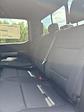 2025 Ford F-150 SuperCrew Cab 4x4 Pickup for sale #T43135 - photo 37