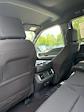 2025 Ford F-150 SuperCrew Cab 4x4 Pickup for sale #T43135 - photo 38