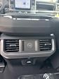 2025 Ford F-150 SuperCrew Cab 4x4 Pickup for sale #T43135 - photo 39