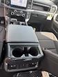 2025 Ford F-150 SuperCrew Cab 4x4 Pickup for sale #T43135 - photo 40